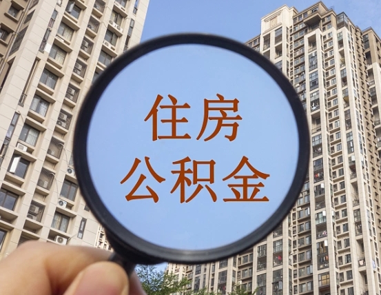 公积金利率会上涨吗-河池公积金代办平台